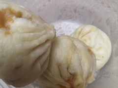 -老陶包子铺(南大西南村店)