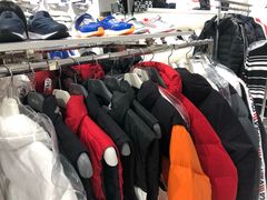 -FILA(龙之梦购物中心店)