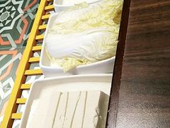 -季季红火锅(动壹店)