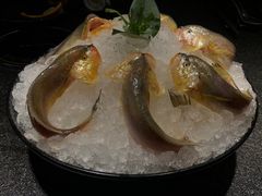 -荣记火锅(青悦城店)