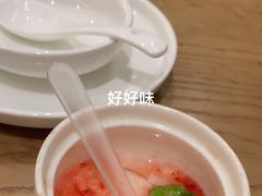-粤集·手工粤菜(皇庭广场店)