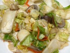 -广达眼镜炖罐(广达店)