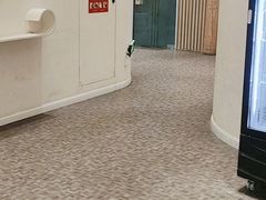 -新精武·少儿武术散打(繁花店)