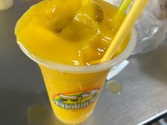 -有间冰室(侨港风情街店)