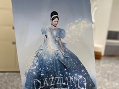 -海马体照相馆(正佳广场店)