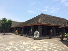 iphone_upload_pic-开心农场温泉度假村