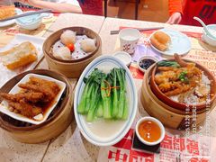 -点都德(北京路贰店)