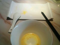 -永和美食城(东湾店)