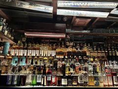 -Joy酒隐(西湖店)