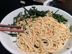 -江南雅厨(李公堤店)