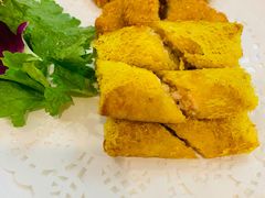 -友强·23年特色海鲜大排档(厦门店)