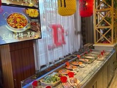 -荣鹏风味烀饼总店