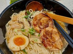 -味千拉面(世纪东方店)