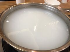 -吉友粥底火锅(方斜路店)