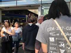 -九又四分之三站台哈利波特商店