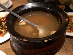 -恒府1993(文昌北路店)