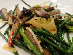 -壹厨饭店(五羊店)