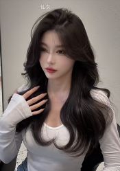 -吉艺心专业美发造型