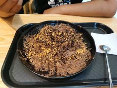 超级cocokiss奶霸-冰冰酱(新都心店)
