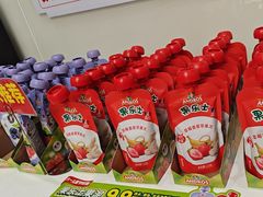 -味多美蛋糕(六里桥店)