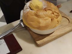 -港丽餐厅(天河城店)