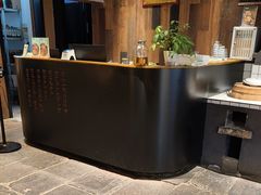 -黄山老妈·土菜(碧桂园店)