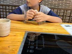 -纽斯桑拿会所(东绣路店)