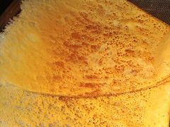 -山河屯铁锅炖鲜鹅·东北菜(开发区一店)