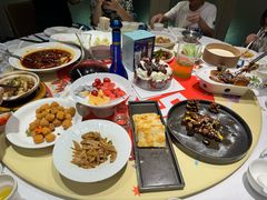 -106餐厅北京菜.烤鸭(百子湾店)