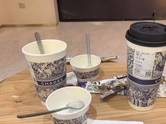-霸王茶姬(南京六合天合广场店)