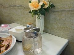 -郭林家常菜烤鸭(曙光西路店)