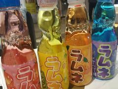 -BOPEYE·波派炸鸡(九霄天地店)