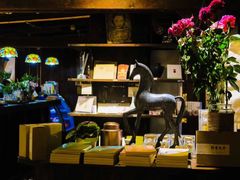 -良友书坊(安徽路店)