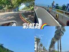 -湄洲岛