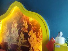 -韵泰·泰式按摩SPA(万象城店)