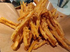 -费大厨辣椒炒肉(黄兴中心广场店)