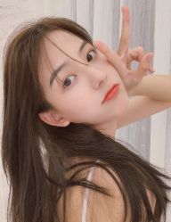 -东秀护肤造型