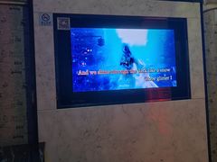 -K立方量贩式KTV(香洲店)