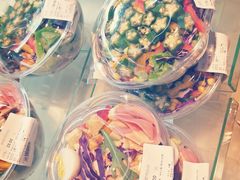 -Olé精品超市(广州太古汇店)