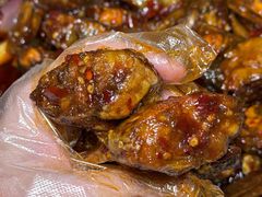 -陈胖子特色菜.鲜货现炒(融景城店)