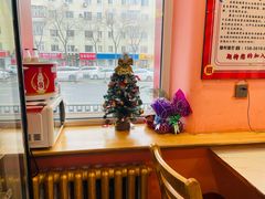 -高福麻辣烫(新阳店)