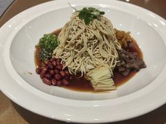 -红菜坊·烤鸭·川鲁宴(石园店)
