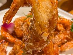 -京坛汇·烤鸭·京菜(宋庄店)