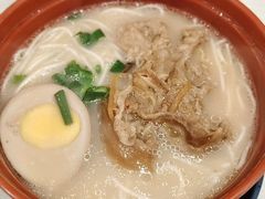 -濱寿司(高新伊藤店)