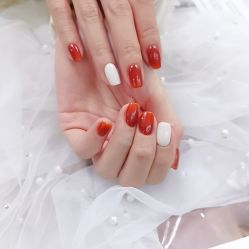 -如一·美甲美睫