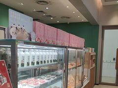 -奈雪的茶(振华商厦店)