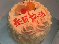 -马克西姆餐厅(崇文门店)