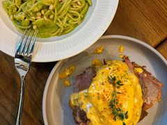 超级牛肉-UPPER KITCHEN(延安路店)