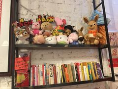 -元氏钵仔糕(北京路店)