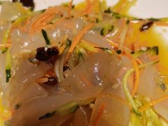 -鉳里小馆·烤鱼·大虾·烧鸡公